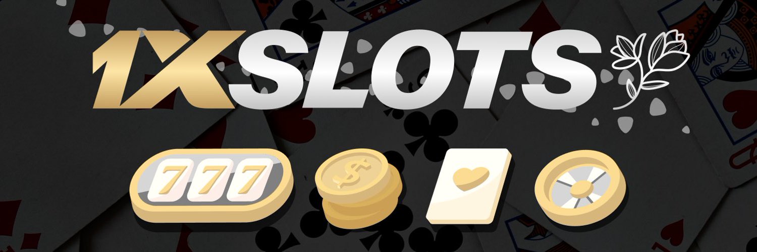 1хслот 1xslots25 top. 1xslots. 1xslots картинки. 1xslots logo PNG.